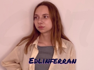 Edlinferran