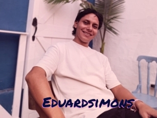 Eduardsimons