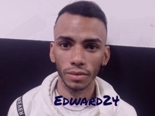 Edward24