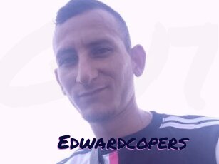 Edwardcopers