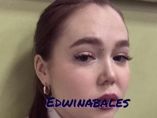 Edwinabales