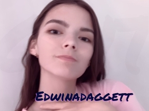 Edwinadaggett