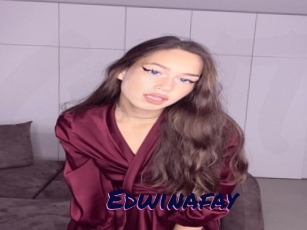 Edwinafay