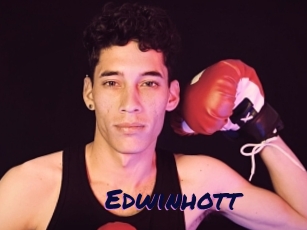 Edwinhott