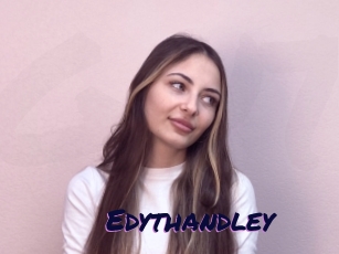 Edythandley