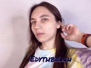 Edythbelch