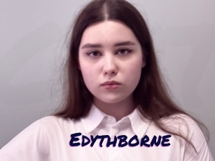 Edythborne