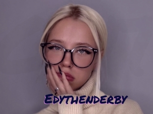 Edythenderby