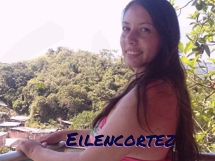 Eilencortez