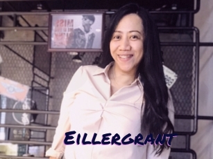 Eillergrant