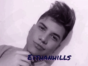 Eithanhills