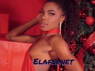 Elafernet