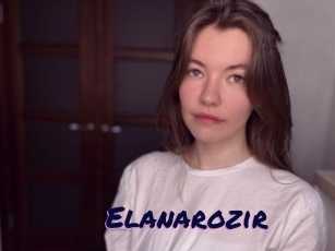 Elanarozir