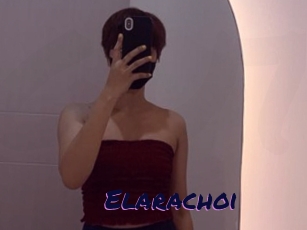 Elarachoi