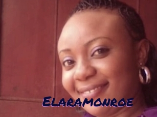 Elaramonroe