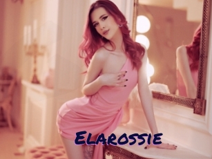 Elarossie