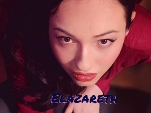 Elazareth