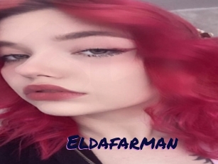 Eldafarman