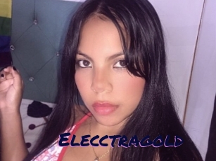 Elecctragold