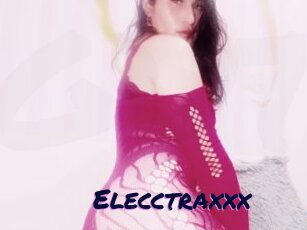 Elecctraxxx