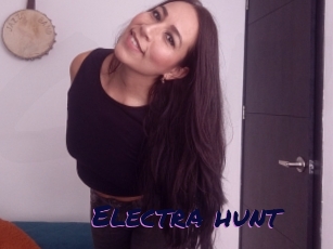 Electra_hunt