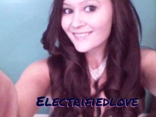 Electrifiedlove