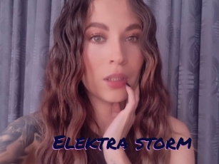 Elektra_storm