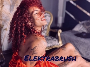 Elektrabrush