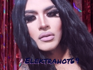 Elektrahot69