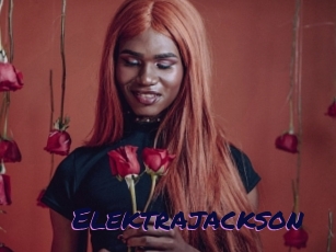 Elektrajackson