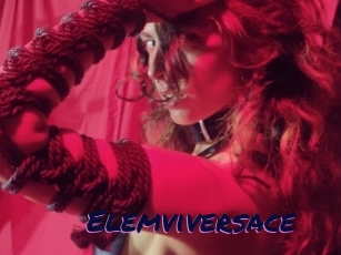 Elemviversace