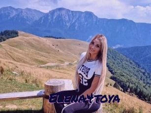 Elena4toya