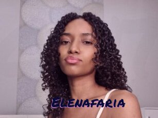 Elenafaria