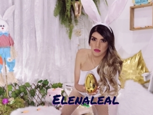 Elenaleal