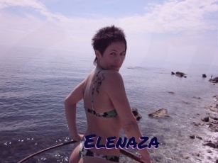 Elenaza