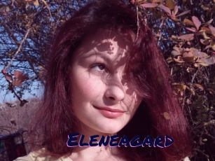 Eleneagard