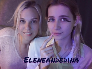 Eleneandedina