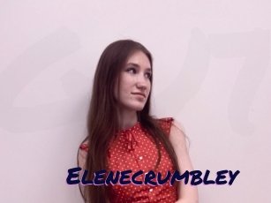 Elenecrumbley