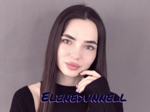 Elenedunnell