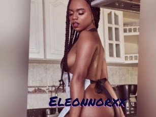 Eleonnorxx