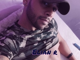 Elian_r