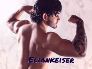 Eliankeiser