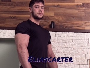 Eliascarter