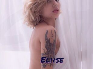 Eliise