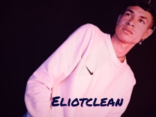 Eliotclean