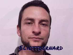 Eliottbernard