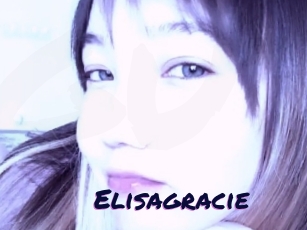 Elisagracie