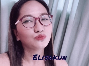 Elisakun