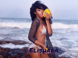 Elishara