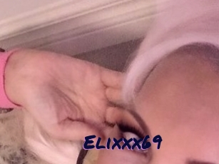 Elixxx69